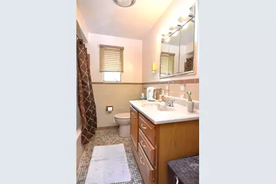 419 Brierly Ln, Munhall, PA 15120 - Photo 21