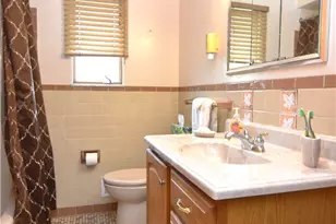 419 Brierly Ln, Munhall, PA 15120 - Photo 21