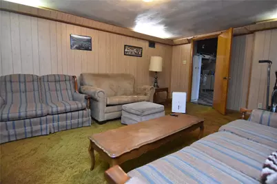 419 Brierly Ln, Munhall, PA 15120 - Photo 29