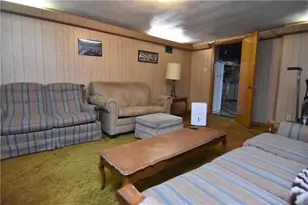 419 Brierly Ln, Munhall, PA 15120 - Photo 29