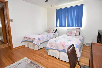 419 Brierly Ln, Munhall, PA 15120 - Photo 23