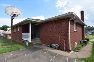 419 Brierly Ln, Munhall, PA 15120 - Photo 41