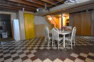 419 Brierly Ln, Munhall, PA 15120 - Photo 31