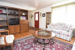 419 Brierly Ln, Munhall, PA 15120 - Photo 9
