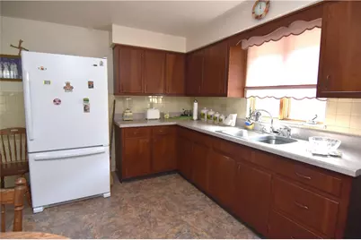 419 Brierly Ln, Munhall, PA 15120 - Photo 15