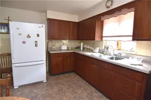419 Brierly Ln, Munhall, PA 15120 - Photo 15