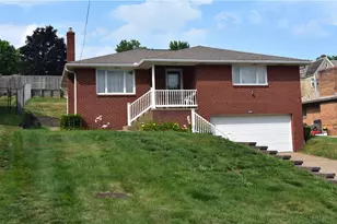 419 Brierly Ln, Munhall, PA 15120 - Photo 3