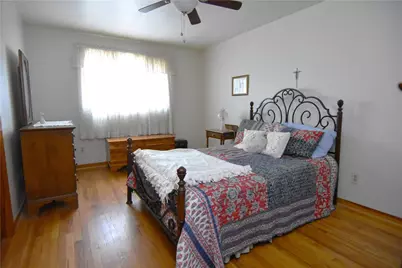 419 Brierly Ln, Munhall, PA 15120 - Photo 25
