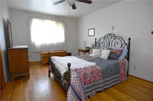 419 Brierly Ln, Munhall, PA 15120 - Photo 25