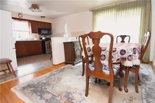 419 Brierly Ln, Munhall, PA 15120 - Photo 13