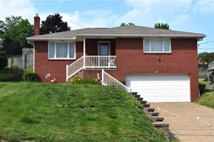 419 Brierly Ln, Munhall, PA 15120 - Photo 1
