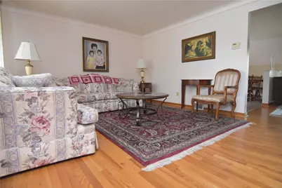 419 Brierly Ln, Munhall, PA 15120 - Photo 7