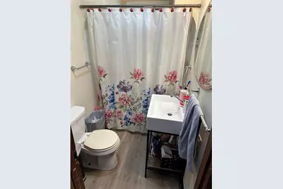 745 Anderson St, New Kensington, PA 15068 - Photo 5