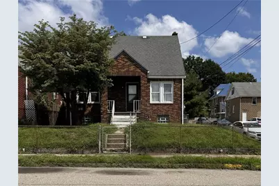 745 Anderson St, New Kensington, PA 15068 - Photo 1