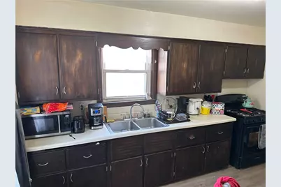 745 Anderson St, New Kensington, PA 15068 - Photo 3