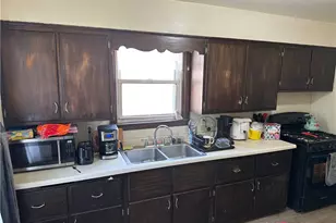 745 Anderson St, New Kensington, PA 15068 - Photo 3