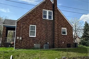 745 Anderson St, New Kensington, PA 15068 - Photo 7