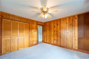 720 Highland Ave, Latrobe, PA 15650 - Photo 11