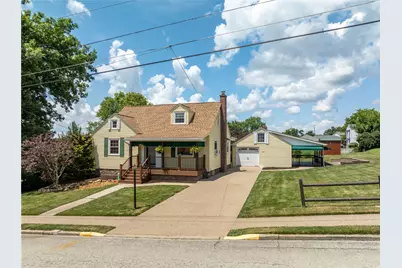 720 Highland Ave, Latrobe, PA 15650 - Photo 25