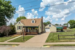 720 Highland Ave, Latrobe, PA 15650 - Photo 25