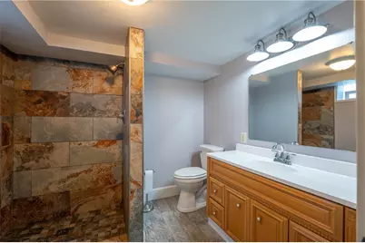 720 Highland Ave, Latrobe, PA 15650 - Photo 19