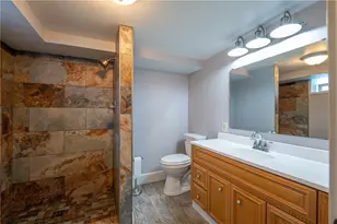 720 Highland Ave, Latrobe, PA 15650 - Photo 19