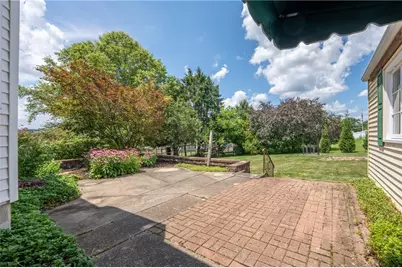 720 Highland Ave, Latrobe, PA 15650 - Photo 35