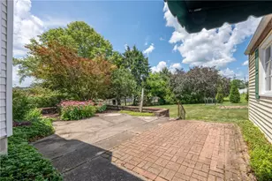 720 Highland Ave, Latrobe, PA 15650 - Photo 35