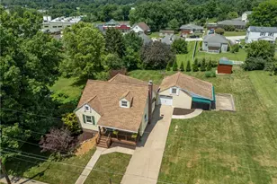 720 Highland Ave, Latrobe, PA 15650 - Photo 3