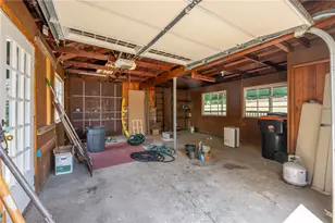 720 Highland Ave, Latrobe, PA 15650 - Photo 39
