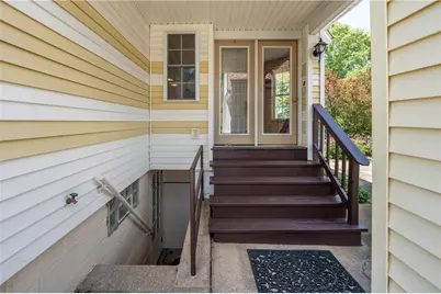 720 Highland Ave, Latrobe, PA 15650 - Photo 33