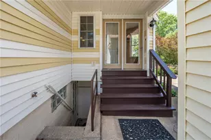 720 Highland Ave, Latrobe, PA 15650 - Photo 33