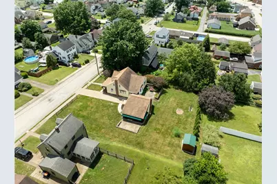 720 Highland Ave, Latrobe, PA 15650 - Photo 47