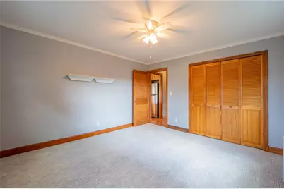 720 Highland Ave, Latrobe, PA 15650 - Photo 15
