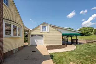 720 Highland Ave, Latrobe, PA 15650 - Photo 21