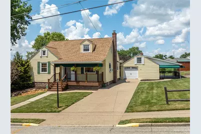720 Highland Ave, Latrobe, PA 15650 - Photo 45