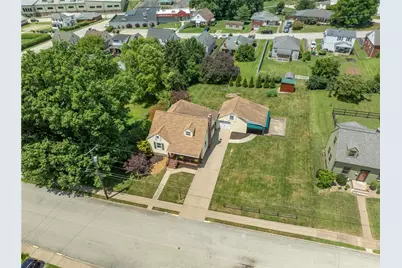 720 Highland Ave, Latrobe, PA 15650 - Photo 45