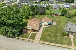720 Highland Ave, Latrobe, PA 15650 - Photo 45