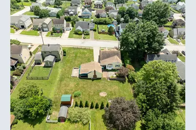 720 Highland Ave, Latrobe, PA 15650 - Photo 29