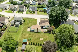 720 Highland Ave, Latrobe, PA 15650 - Photo 29