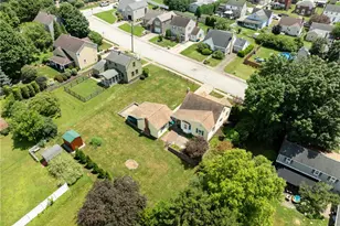 720 Highland Ave, Latrobe, PA 15650 - Photo 49