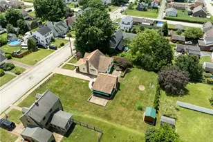 720 Highland Ave, Latrobe, PA 15650 - Photo 47