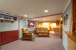 720 Highland Ave, Latrobe, PA 15650 - Photo 17