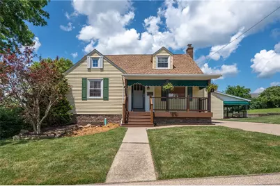 720 Highland Ave, Latrobe, PA 15650 - Photo 1