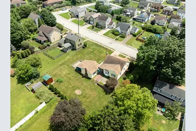 720 Highland Ave, Latrobe, PA 15650 - Photo 49