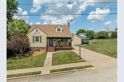 720 Highland Ave, Latrobe, PA 15650 - Photo 43