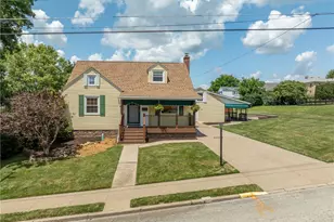 720 Highland Ave, Latrobe, PA 15650 - Photo 43