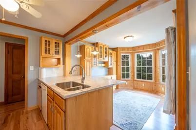 720 Highland Ave, Latrobe, PA 15650 - Photo 9