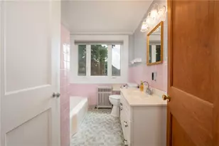 720 Highland Ave, Latrobe, PA 15650 - Photo 9