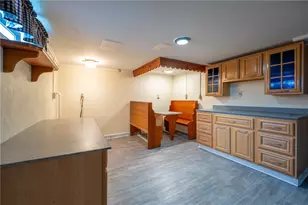 720 Highland Ave, Latrobe, PA 15650 - Photo 31